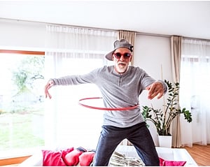 Mistakes You Must Avoid While Planning for Your Retirement