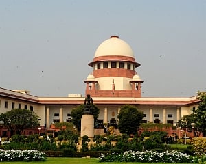 Misuse of residential premises: Sealing to be done if no licence produced within 48 hours, says SC