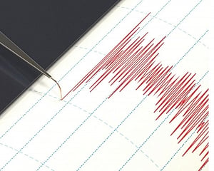Moderate intensity quake hits Kinnaur in HP