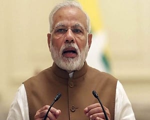 Modi to visit Argentina from Nov 28-Dec 2 for G20 Summit; to meet Chinese Prez