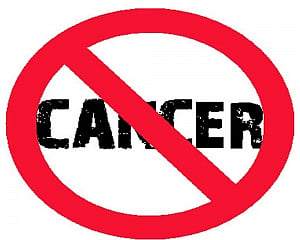 More than 18 mn new cases of cancer expected this year: UN study