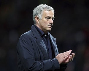 Mourinho facing end of United reign: report