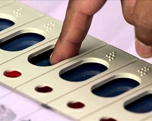 MP, Mizoram Assembly polls on November 28