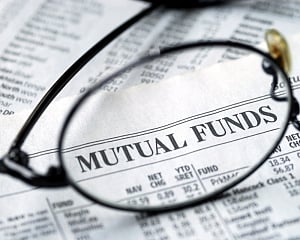 Mutual funds' exposure to banks hits 3-month low of Rs 1.88 lakh cr in Sept