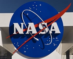 NASA calls for science payloads for delivery to Moon