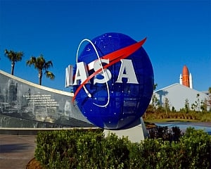 NASA Mars InSight lander mission to teach us more about Earth