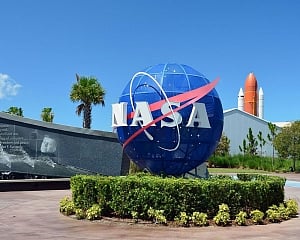 NASA probe on course to reach asteroid Bennu on Dec 3