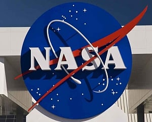 NASA's InSight lander places first instrument on Mars
