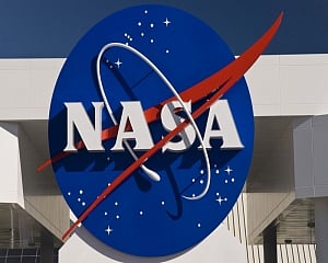 NASA's Juno set to reach halfway mark of Jupiter mission