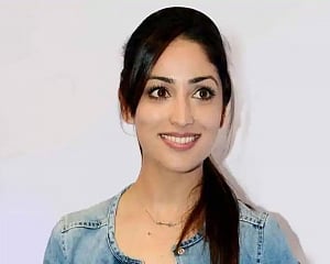 Need for stories of more stronger women: Yami