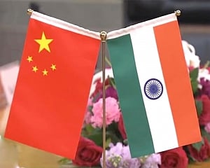 Need to take concrete measures to enhance youth exchanges between India and China: Chinese envoy