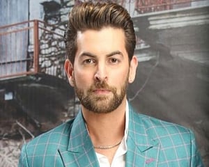 Neil Nitin Mukesh plans to turn "Bypass Road" into a franchise