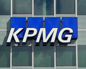 Net interest margins of MFIs to face pressure: KPMG
