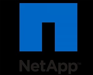 NetApp to help DreamWorks manage humongous data