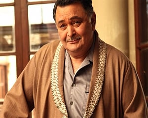 Netflix acquires rights to Rishi Kapoor-starrer 'Rajma Chawal'
