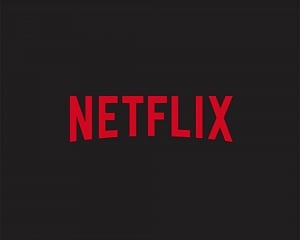 Netflix announces eight new Indian original films