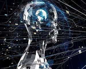 New AI tool can decode security captchas