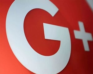 New bug forces Alphabet to expedite Google+ API shutdoown