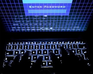 New quantum technology to counteract GPS hacking