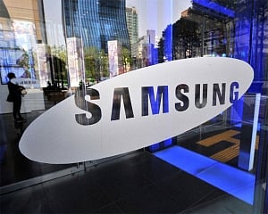 New Samsung Data Center SSD line-up now in India