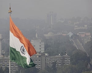 NGT orders 23 states, UTs to prepare action plans to fight air pollution in 2 months
