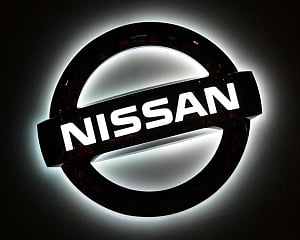 Nissan shares fall 5.45% after Chairman's arrest