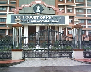 No protests, demonstrations should be held at Sabarimala: Kerala High Court
