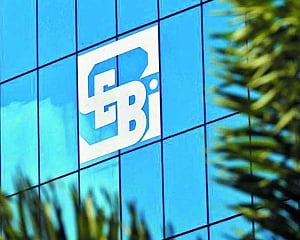 No stay on forensic audit of Inter Globe Finance, Sebi