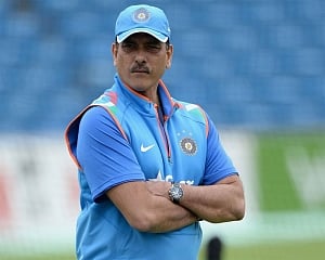No team travels well nowadays, why pick on India, questions Shastri