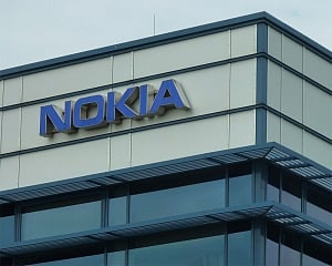 Nokia, BSNL to explore public safety initiatives in India