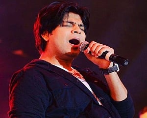 Non-film music has given facial identity to singers: Ankit Tiwari