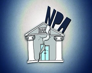 NPAs of PSU banks decline by Rs 23,000 cr in H1 FY19: Official