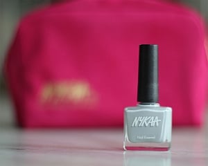 Nykaa preparing to launch IPO in two years: CEO