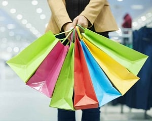 Nysaa Retail to invest Rs 100 cr to add 80 stores