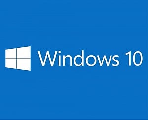 October update of Windows 10 is not against Chrome, Firefox