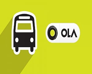 Ola accelerates international expansion with New Zealand foray