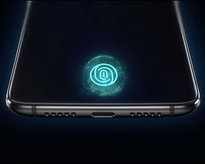 OnePlus 6T coming to India on October 30