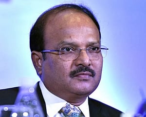 ONGC says may break even after gas price hike