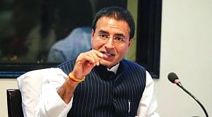 Opp slams Centre for police excesses