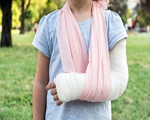 Osteoporosis drug can prevent bone fractures in elderly women: Study
