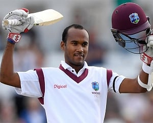 Our batsmen need to trust their defence and not just attack: Brathwaite