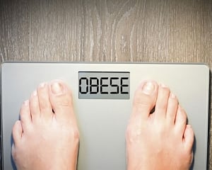 Over 70% middle-aged Delhiites obese: Survey