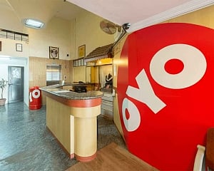 OYO offers to buy shares from employees, ex-workers for up to Rs  50 cr