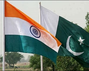 Pak awaits official response from India on talks: Foreign Office