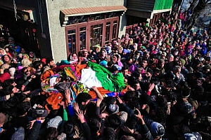 Pak may push Af ultras in J&K