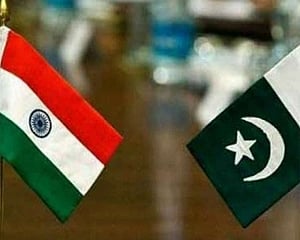 Pak-sponsored terror, threats posed by social media kept Home Ministry busy in 2018