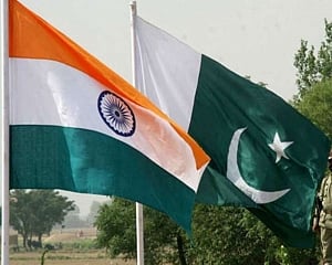 Pak welcomes India's move to send 2 ministers for Kartarpur corridor's groundbreaking ceremony