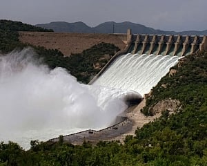 Pakistan to launch aggressive campaign against India over IWT: Report