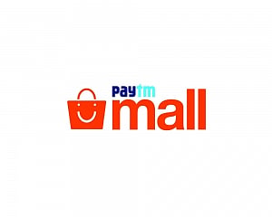 Paytm Mall offers exchange bonus to iPhone XS, XS Max buyers
