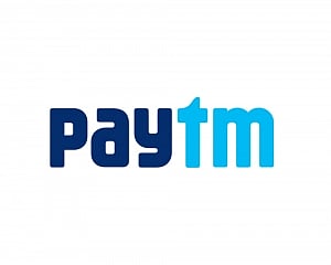 Paytm testing 'Face Login' feature